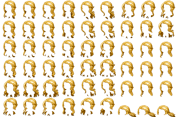 SV_RearHair1_p126.png