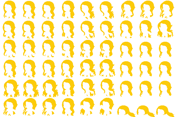 SV_RearHair1_p126_c.png