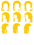 TV_RearHair2_p126_c.png