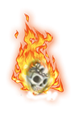 FireSkull.png