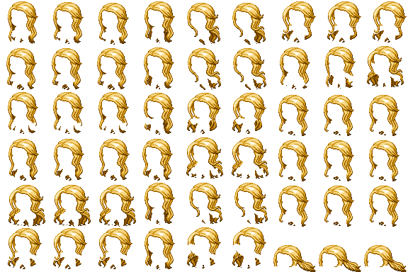 SV_RearHair1_p126.png