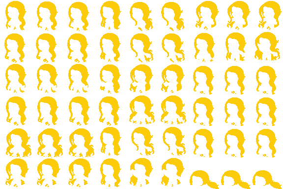 SV_RearHair1_p126_c.png