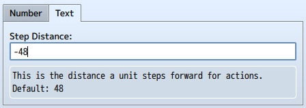 RH127.png