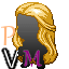icon_RearHair_p127.png