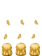 TV_RearHair1_p127.png