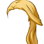 FG_RearHair1_p127_c1_m003.png