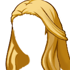 FG_RearHair2_p127_c1_m003.png