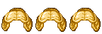 TVD_RearHair_p127.png
