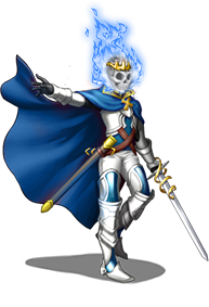 Hell king.png