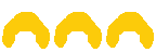TVD_RearHair_p127_c.png