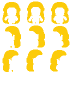 TV_RearHair2_p127_c.png