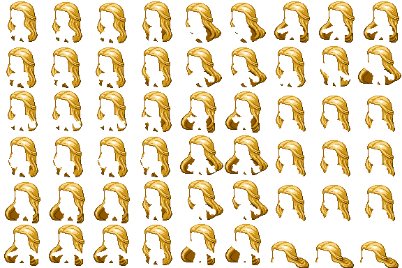 SV_RearHair1_p127.png