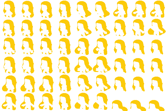 SV_RearHair1_p127_c.png