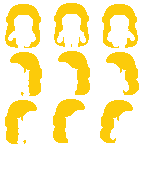 TV_RearHair2_p127_c.png