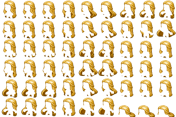 SV_RearHair1_p127.png