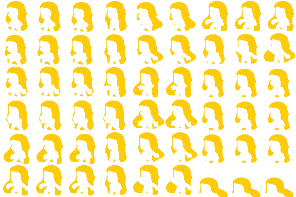 SV_RearHair1_p127_c.png