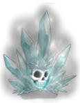 IceSkull.png