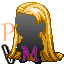 icon_RearHair_p129.png