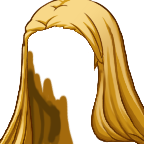 FG_RearHair2_p129_c1_m003.png