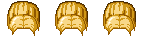TVD_RearHair_p129.png