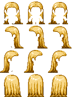 TV_RearHair2_p129.png