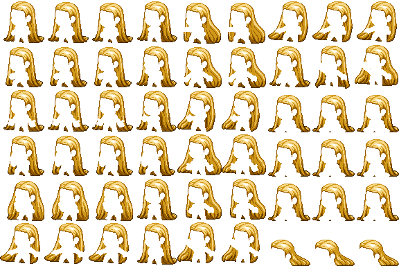 SV_RearHair1_p129.png