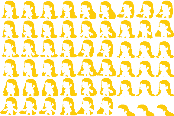 SV_RearHair1_p129_c.png