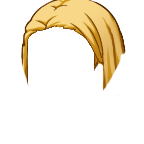 FG_RearHair1_p129_c1_m003.png