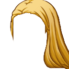 FG_RearHair1_p129_c1_m003.png