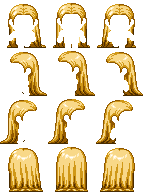 TV_RearHair2_p129.png