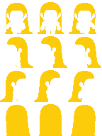 TV_RearHair2_p129_c.png