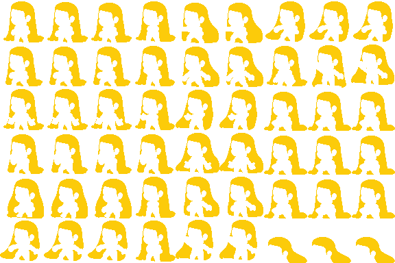 SV_RearHair1_p129_c.png