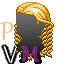 icon_RearHair_p130.png