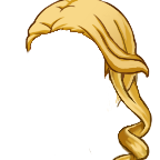 FG_RearHair1_p130_c1_m003.png