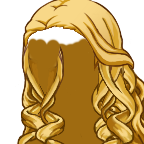FG_RearHair2_p130_c1_m003.png