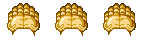 TVD_RearHair_p130.png