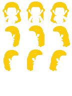 TV_RearHair2_p130_c.png