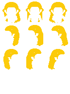TV_RearHair2_p130_c.png