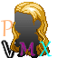icon_RearHair_p132.png