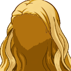 FG_RearHair2_p132_c1_m003.png