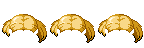 TVD_RearHair_p132.png
