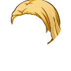 FG_RearHair1_p132_c1_m003.png