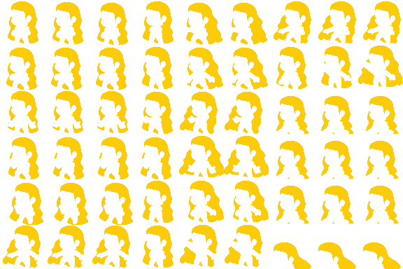 SV_RearHair1_p132_c.png