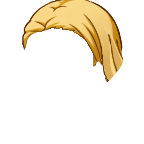 FG_RearHair1_p132_c1_m003.png