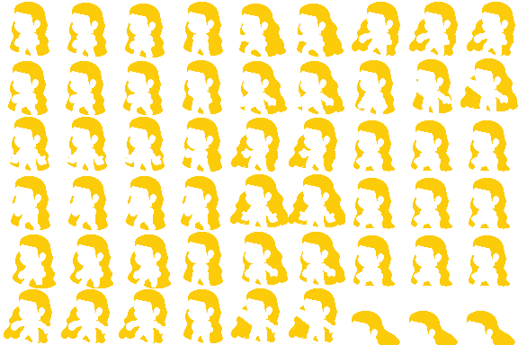 SV_RearHair1_p132_c.png