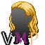 icon_RearHair_p132X1.png