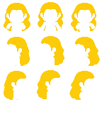 TV_RearHair2_p132X1_c.png