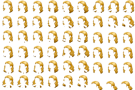 SV_RearHair1_p132X1.png