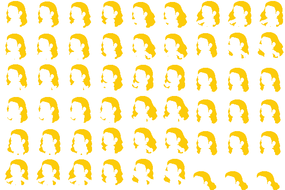 SV_RearHair1_p132X1_c.png
