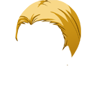 FG_RearHair1_p132X1_c1_m003.png